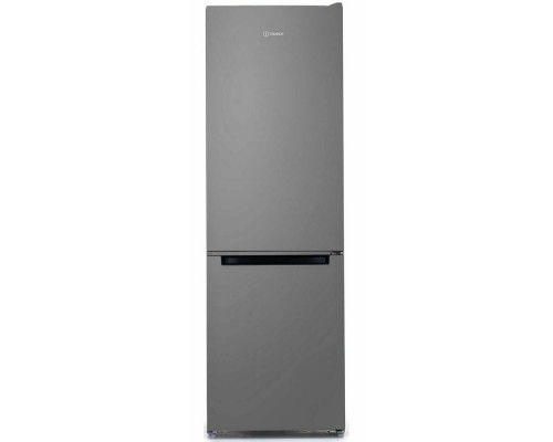 Холодильник INDESIT DS 3180 G серебристый Холодильник INDESIT DS 3180 G серебристый