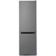 Холодильник INDESIT DS 3180 G серебристый