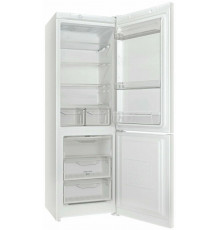Холодильник INDESIT DS 3180 W белый