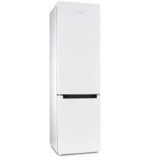 Холодильник INDESIT DS 3200 W белый