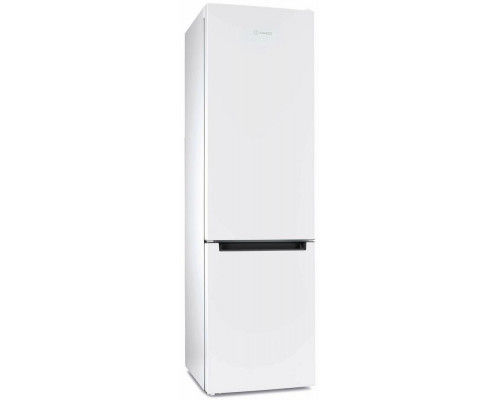 Холодильник INDESIT DS 3200 W белый Холодильник INDESIT DS 3200 W белый