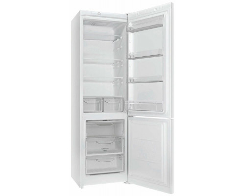 Холодильник INDESIT DS 3200 W белый Холодильник INDESIT DS 3200 W белый