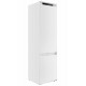 Холодильник MAUNFELD MBF19354NFWGR LUX Inverter