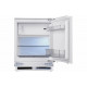Холодильник MAUNFELD MBF88SWGR Inverter