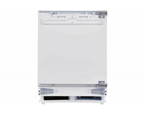 Холодильник MAUNFELD MBF88SWGR Inverter Холодильник MAUNFELD MBF88SWGR Inverter