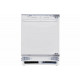 Холодильник MAUNFELD MBF88SWGR Inverter