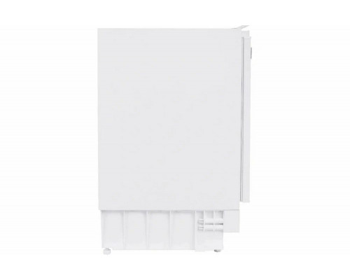 Холодильник MAUNFELD MBF88SWGR Inverter Холодильник MAUNFELD MBF88SWGR Inverter
