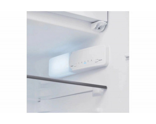 Холодильник MAUNFELD MBF88SWGR Inverter Холодильник MAUNFELD MBF88SWGR Inverter