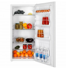 Холодильник NORDFROST RFS-110-Q W белый