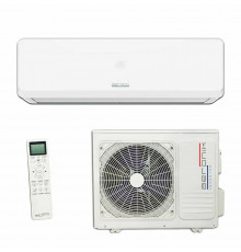 Сплит-система AERONIK ASI-07IU2/ASO-07IU2 инвертoр
