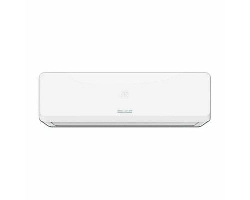 Сплит-система AERONIK ASI-07IU2/ASO-07IU2 инвертoр