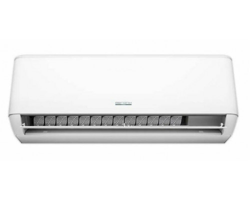 Сплит-система AERONIK ASI-12IU3/ASO-12IU3 инвертoр