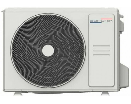 Сплит-система AERONIK ASI-18IM/ASO-18IM инвертoр