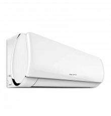 Сплит-система AERONIK ASI-24HS5/ASO-24HMS5 SUPER