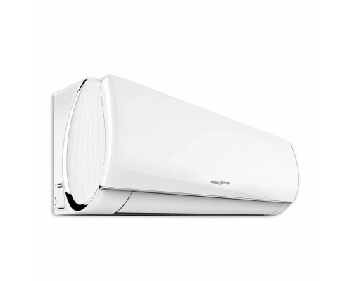 Сплит-система AERONIK ASI-24HS5/ASO-24HMS5 SUPER