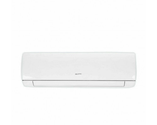 Сплит-система AERONIK ASI-24HS5/ASO-24HMS5 SUPER