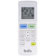 Сплит-система BALLU BSGRI-12HN8_22Y инвертор