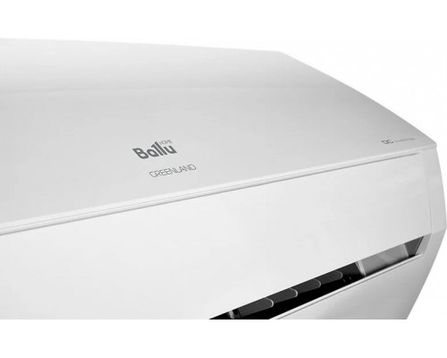 Сплит-система BALLU BSGRI-24HN8_22Y инвертор