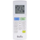 Сплит-система BALLU BSGRI-24HN8_22Y инвертор