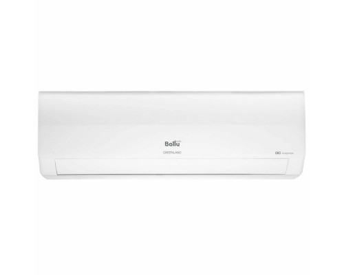 Сплит-система BALLU BSGRI-24HN8_22Y инвертор