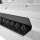 Сплит-система BALLU BSPKI-10HN8_V4 инвертор