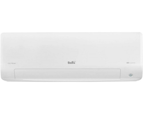 Сплит-система BALLU BSPKI-13HN8_V4 инвертор