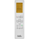 Сплит-система BALLU BSPKI-13HN8_V4 инвертор