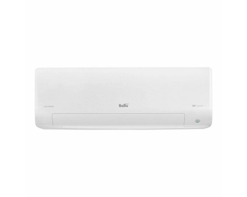 Сплит-система BALLU BSPKI-24HN8_V4 инвертор