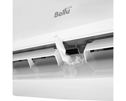 Сплит-система BALLU BSPKI-24HN8_V4 инвертор