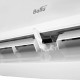 Сплит-система BALLU BSPKI-24HN8_V4 инвертор