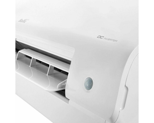 Сплит-система BALLU BSPKI-24HN8_V4 инвертор