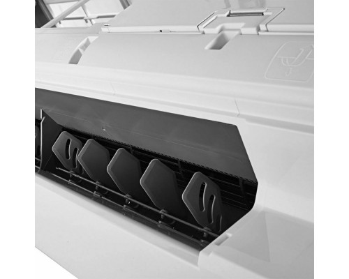 Сплит-система BALLU BSPKI-24HN8_V4 инвертор