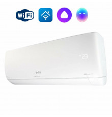 Сплит-система BALLU BSUI-12HN8_23Y инвертор