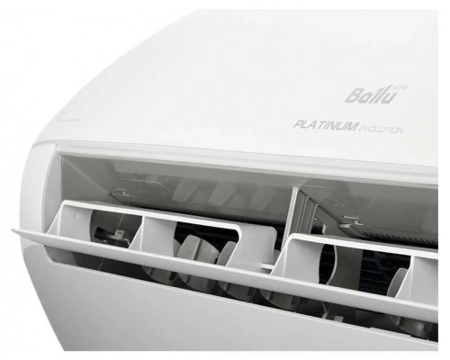 Сплит-система BALLU BSUI-12HN8_23Y инвертор