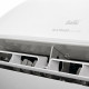 Сплит-система BALLU BSUI-18HN8_V4 инвертор