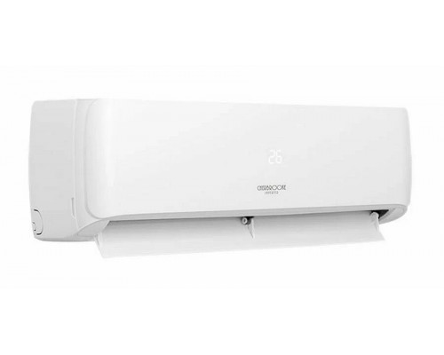 Сплит-система CHERBROOKE ASV-12UR4K1/AOV-12UR4K1 инвертор