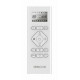 Сплит-система CHERBROOKE ASV-12UR4K1/AOV-12UR4K1 инвертор
