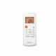 Сплит-система CHERBROOKE CSA-18HRK1/COX-18HK1