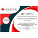 Сплит-система CHERBROOKE CSI-07HRN1/COI-07HN1 инвертор