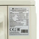 Сплит-система CHERBROOKE CSI-09HRN1/COI-09HN1 инвертор