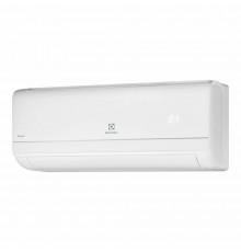 Сплит-система ELECTROLUX EACS-07HSK/N3_24Y