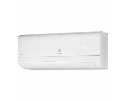 Сплит-система ELECTROLUX EACS-07HSK/N3_24Y Сплит-система ELECTROLUX EACS-07HSK/N3_24Y