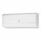 Сплит-система ELECTROLUX EACS-07HSK/N3_24Y