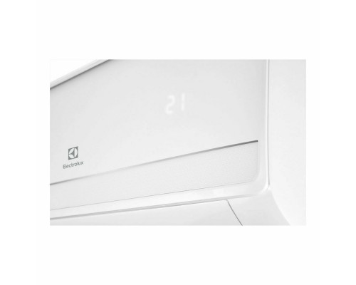 Сплит-система ELECTROLUX EACS-07HSK/N3_24Y Сплит-система ELECTROLUX EACS-07HSK/N3_24Y