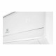 Сплит-система ELECTROLUX EACS-07HSK/N3_24Y