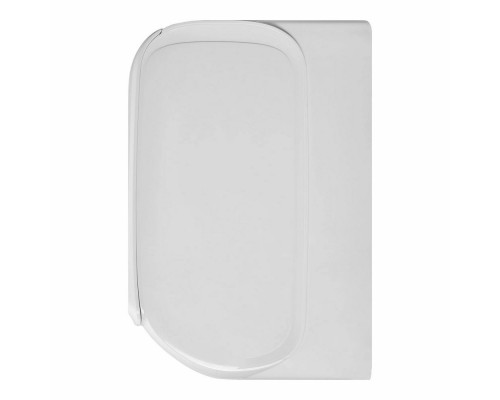 Сплит-система ELECTROLUX EACS-07HSK/N3_24Y Сплит-система ELECTROLUX EACS-07HSK/N3_24Y
