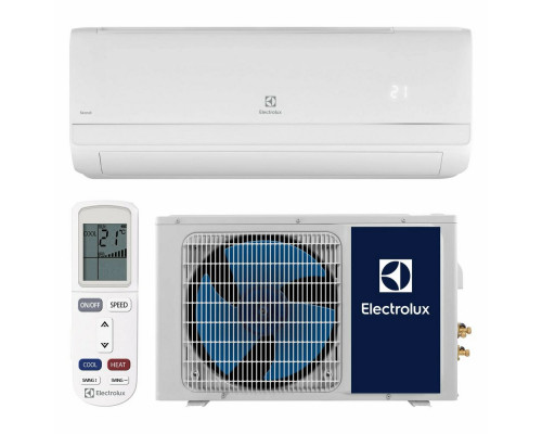 Сплит-система ELECTROLUX EACS-07HSK/N3_24Y Сплит-система ELECTROLUX EACS-07HSK/N3_24Y