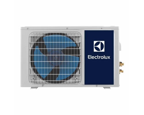 Сплит-система ELECTROLUX EACS-07HSK/N3_24Y Сплит-система ELECTROLUX EACS-07HSK/N3_24Y