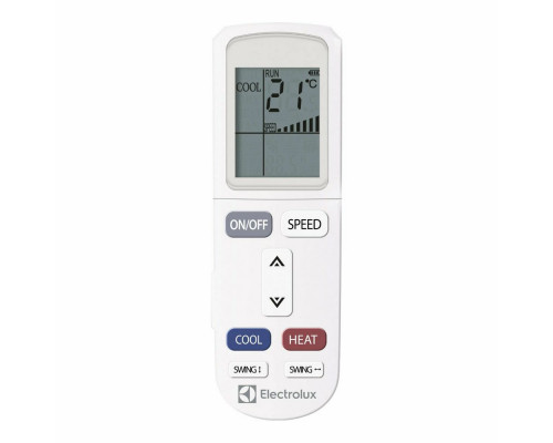 Сплит-система ELECTROLUX EACS-07HSK/N3_24Y Сплит-система ELECTROLUX EACS-07HSK/N3_24Y