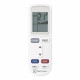 Сплит-система ELECTROLUX EACS-07HSK/N3_24Y